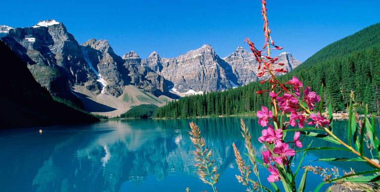 canadian-rockies-intro-moraine-lake